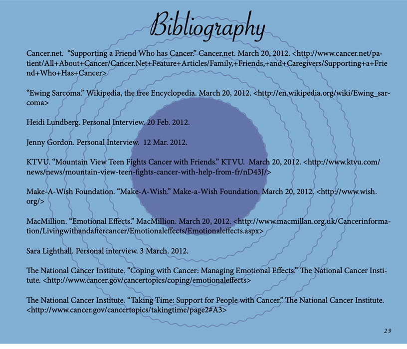 Book by Caitlin Lewis
